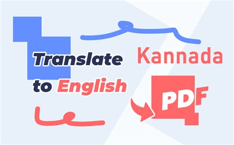 Stoßindikator translation in English .